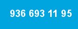 936 693 11 95